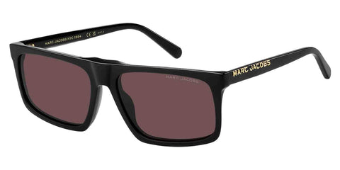 Marc Jacobs Marc 934/S OIT/4S Sunglasses