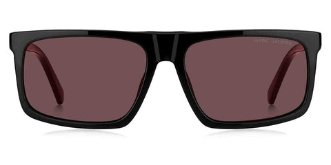 Marc Jacobs Marc 934/S OIT/4S Sunglasses