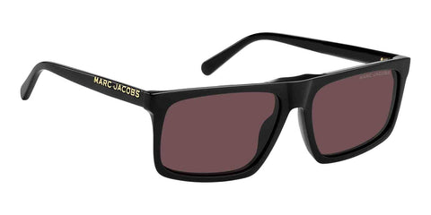 Marc Jacobs Marc 934/S OIT/4S Sunglasses