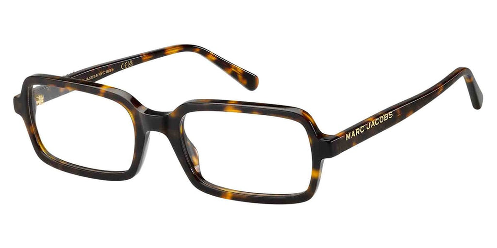 Marc Jacobs Marc 935 086 Glasses