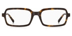 Marc Jacobs Marc 935 086 Glasses