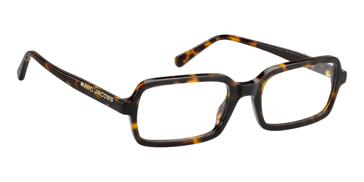 Marc Jacobs Marc 935 086 Glasses