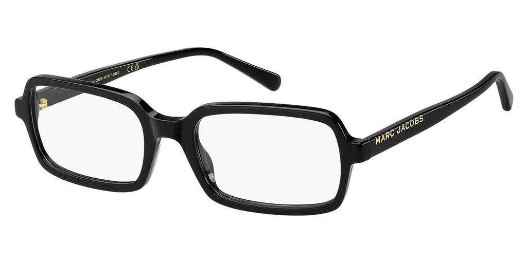 Marc Jacobs Marc 935 807 Glasses