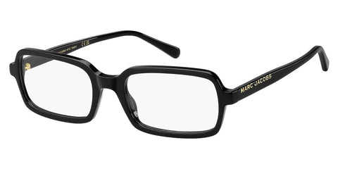 Marc Jacobs Marc 935 807 Glasses