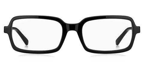 Marc Jacobs Marc 935 807 Glasses