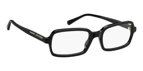 Marc Jacobs Marc 935 807 Glasses