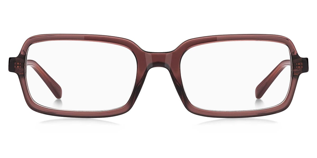 Marc Jacobs Marc 935 LHF Glasses
