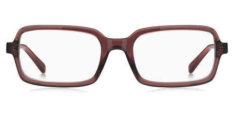 Marc Jacobs Marc 935 LHF Glasses