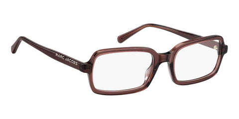 Marc Jacobs Marc 935 LHF Glasses