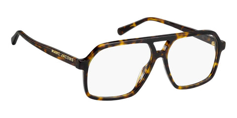 Marc Jacobs Marc 936 086 Glasses