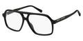 Marc Jacobs Marc 936 807 Glasses