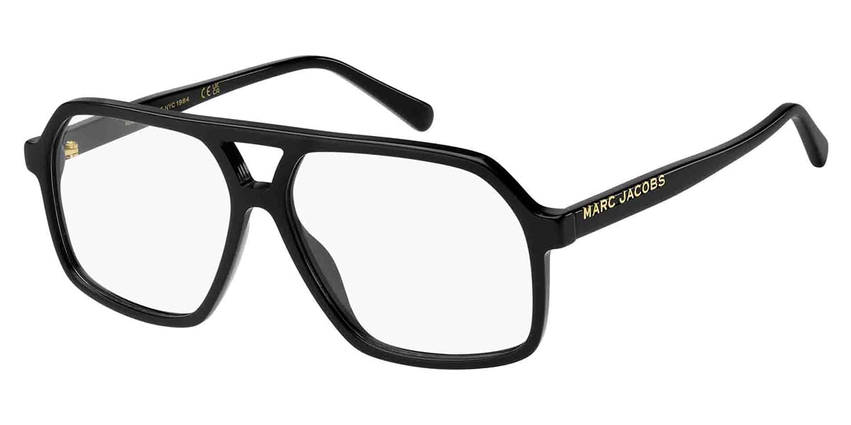 Marc Jacobs Marc 936 807 Glasses