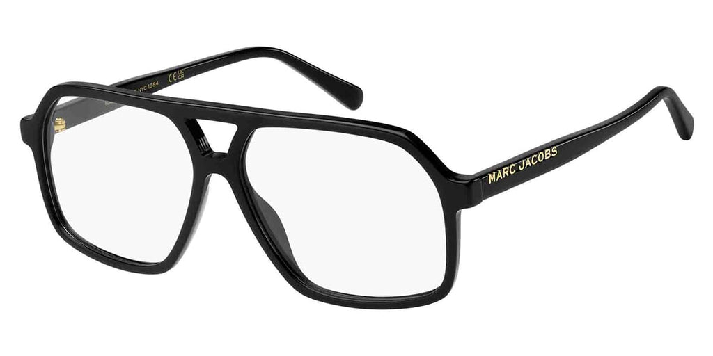 Marc Jacobs Marc 936 807 Glasses