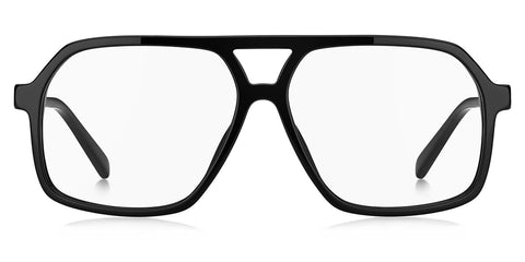Marc Jacobs Marc 936 807 Glasses