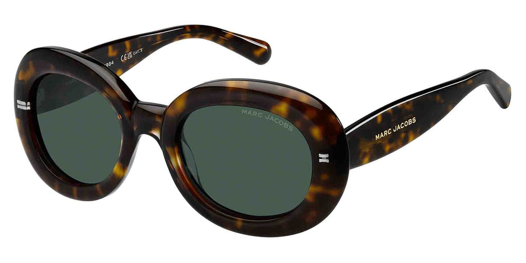 Marc Jacobs Marc 937/G/S AIO/QT Sunglasses