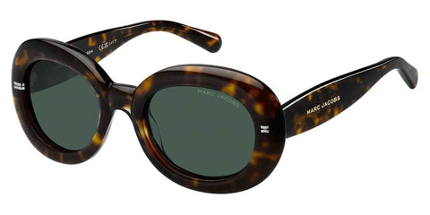 Marc Jacobs Marc 937/G/S AIO/QT Sunglasses