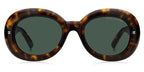 Marc Jacobs Marc 937/G/S AIO/QT Sunglasses