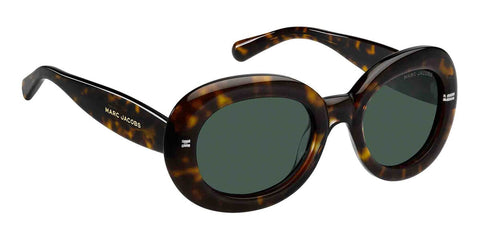 Marc Jacobs Marc 937/G/S AIO/QT Sunglasses