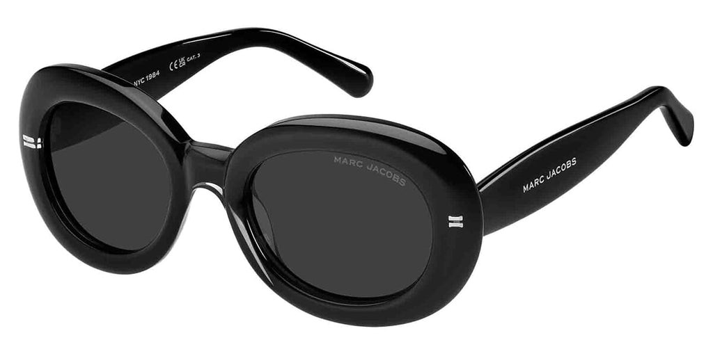 Marc Jacobs Marc 937/G/S MNG/IR Sunglasses