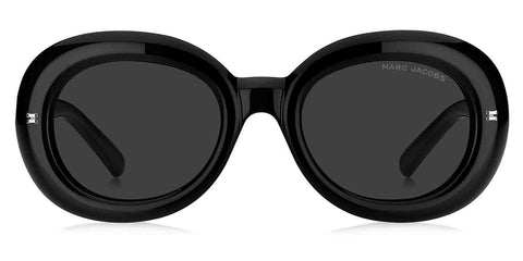 Marc Jacobs Marc 937/G/S MNG/IR Sunglasses