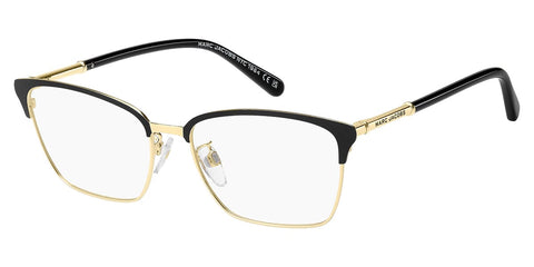 Marc Jacobs Marc 939/G I46 Glasses