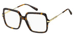 Marc Jacobs Marc 941 086 Glasses