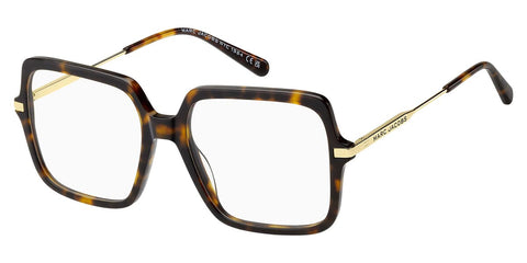 Marc Jacobs Marc 941 086 Glasses