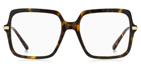 Marc Jacobs Marc 941 086 Glasses