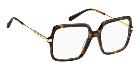 Marc Jacobs Marc 941 086 Glasses