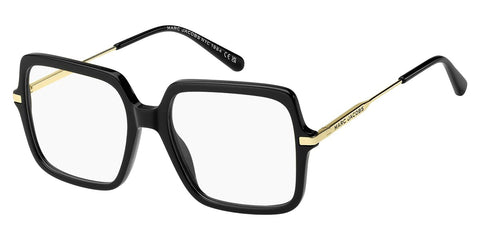 Marc Jacobs Marc 941 807 Glasses