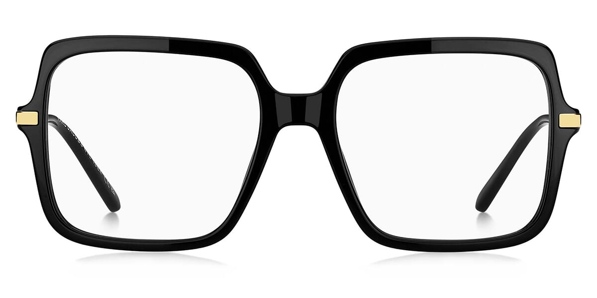 Marc Jacobs Marc 941 807 Glasses
