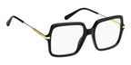 Marc Jacobs Marc 941 807 Glasses