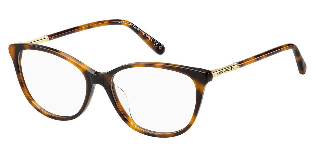 Marc Jacobs Marc 943/G 086 Glasses