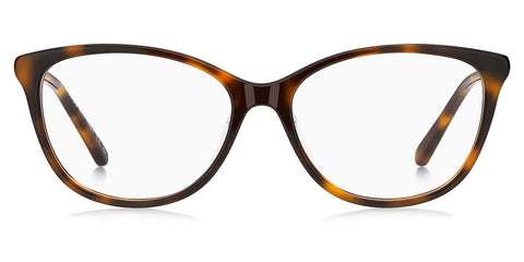 Marc Jacobs Marc 943/G 086 Glasses