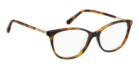 Marc Jacobs Marc 943/G 086 Glasses