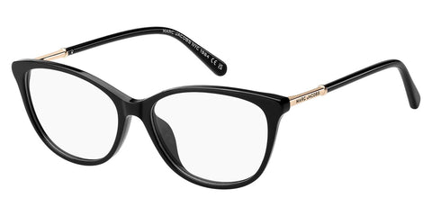 Marc Jacobs Marc 943/G 807 Glasses