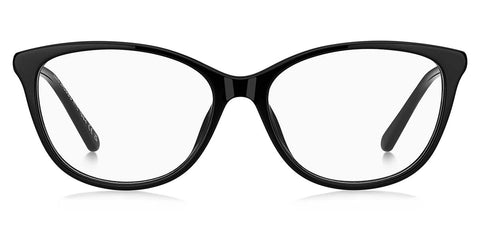 Marc Jacobs Marc 943/G 807 Glasses