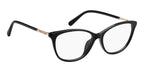 Marc Jacobs Marc 943/G 807 Glasses