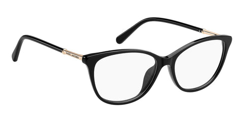 Marc Jacobs Marc 943/G 807 Glasses