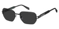 Marc Jacobs Marc 944/S 003/IR Sunglasses