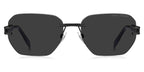 Marc Jacobs Marc 944/S 003/IR Sunglasses
