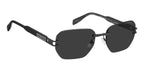 Marc Jacobs Marc 944/S 003/IR Sunglasses