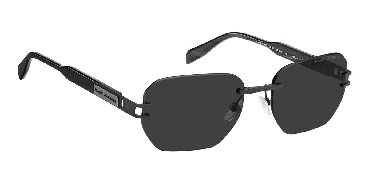 Marc Jacobs Marc 944/S 003/IR Sunglasses