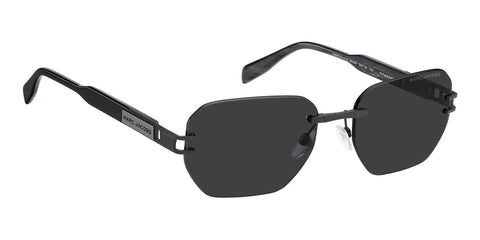 Marc Jacobs Marc 944/S 003/IR Sunglasses