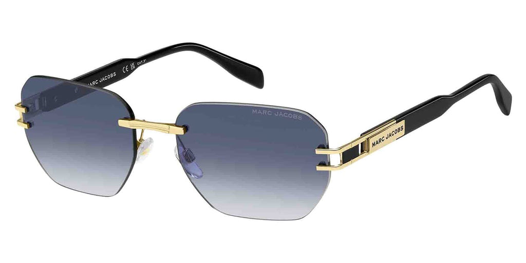 Marc Jacobs Marc 944/S RHL/08 Sunglasses