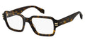 Marc Jacobs Marc 946 086 Glasses