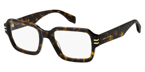 Marc Jacobs Marc 946 086 Glasses