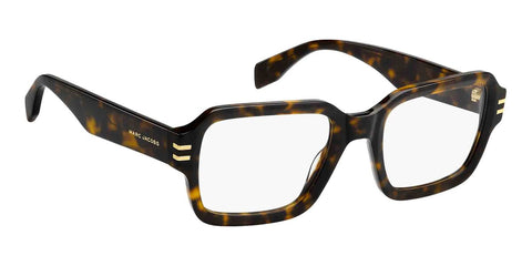 Marc Jacobs Marc 946 086 Glasses