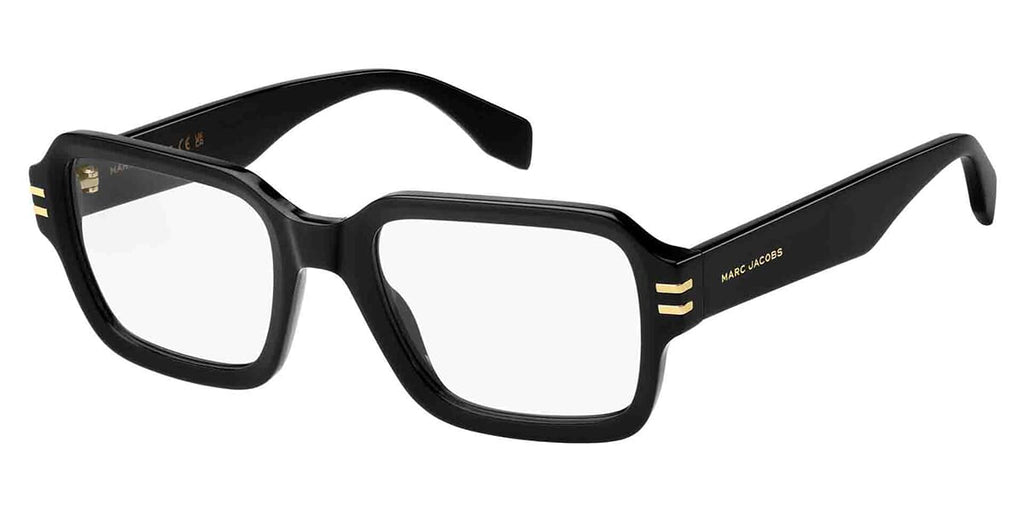 Marc Jacobs Marc 946 807 Glasses