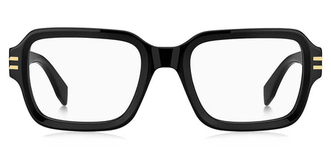Marc Jacobs Marc 946 807 Glasses